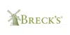 brecks.com