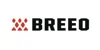 breeo.com