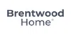 brentwoodhome.com
