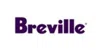 breville.com-en-us