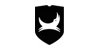 brewdog.com