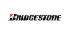 bridgestonetire.com