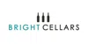 brightcellars.com