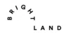 brightland.co