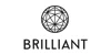 brilliant.org