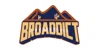broaddict.com