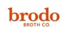 brodo.com