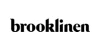 brooklinen.com