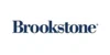 brookstone.com