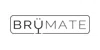 brumate.com