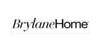 brylanehome.com