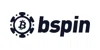 bspin.io