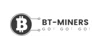 bt-miners.com