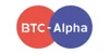 btc-alpha.com