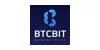 btcbit.net