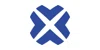 btcc.com-en-US