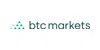 btcmarkets.net