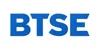btse.com
