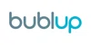 bublup.com
