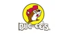 buc-ees.com