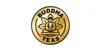 buddhateas.com