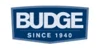 budgecovers.com