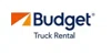 budgettruck.com
