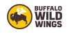 buffalowildwings.com