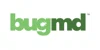 bugmd.com