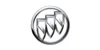 buick.com