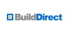 builddirect.com