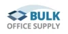 bulkofficesupply.com
