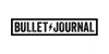 bulletjournal.com