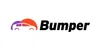 bumper.com