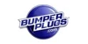 bumperplugs.com