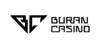 burancasino1.com