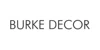 burkedecor.com