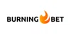 burningbet.com
