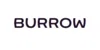 burrow.com