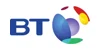 business.bt.com