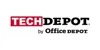 business.officedepot.com