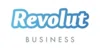 business.revolut.com