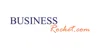 businessrocket.com