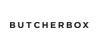 butcherbox.com