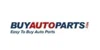 buyautoparts.com