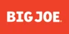 buybigjoe.com