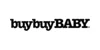 buybuybaby.com