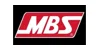 buymbs.com