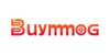 buymmog.com