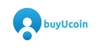 buyucoin.com